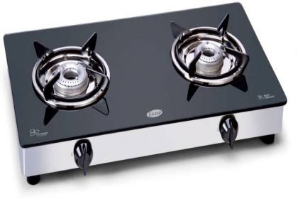 gas stove shop in kothrud